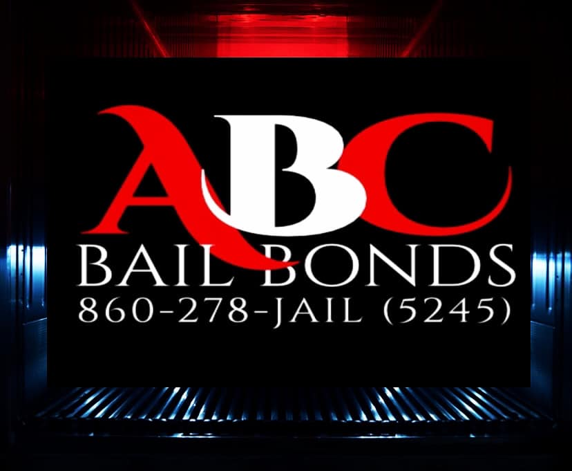 ABC Bail Bonds